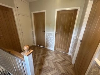 o_1iqje9fde1den1sfgbsn12v813v56