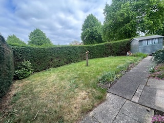 o_1iqje9g4d1dfs14hnt4n1mor18lnc