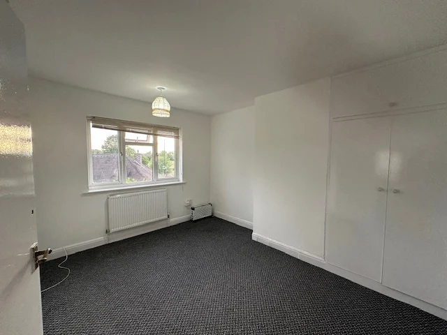 o_1iupbr81j2o81jcp3ov1fpfdkl2