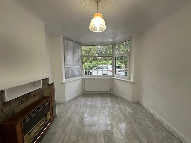 o_1iupbr8u565scfii6n11d314qa8